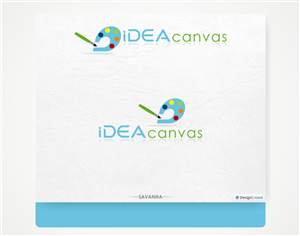 Logo Design by Savana for this project | Design: #2633915