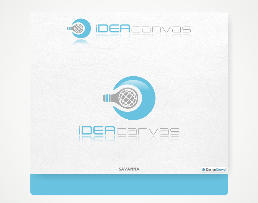 Design de Logo par Savana pour ce projet | Design #2633916