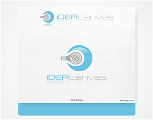 Logo Design by Savana for this project | Design: #2633916