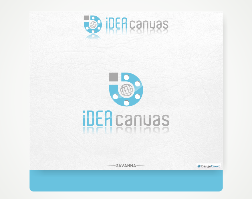 Design de Logo par Savana pour ce projet | Design #2633919