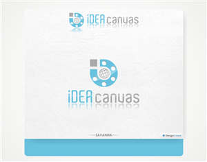 Logo Design by Savana for this project | Design: #2633919