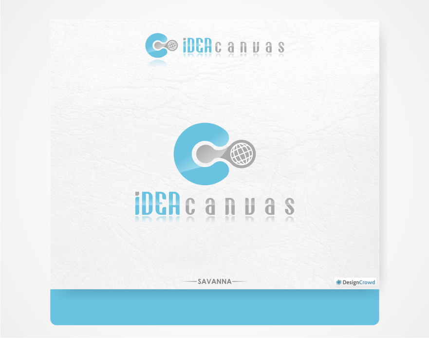 Design de Logo par Savana pour ce projet | Design #2633921