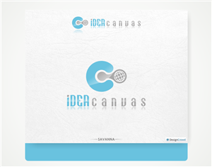 Logo Design by Savana for this project | Design: #2633921