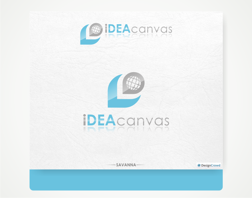 Logo-Design von Savana für dieses Projekt | Design #2633924