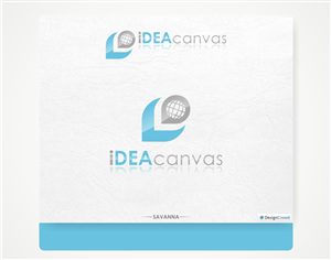 Logo-Design von Savana für dieses Projekt | Design #2633924
