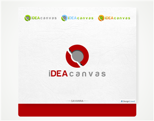 Logo Design by Savana for this project | Design: #2649836