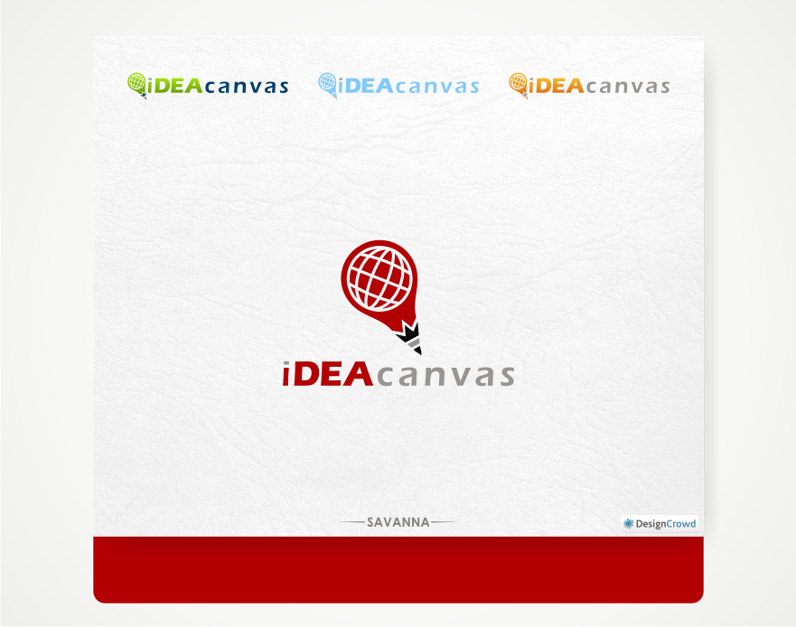 Design de Logo par Savana pour ce projet | Design #2649841