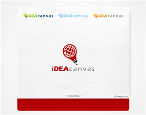 Logo Design by Savana for this project | Design: #2649841