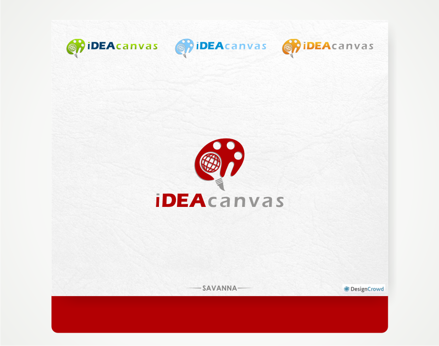 Logo Design by Savana for this project | Design #2649845