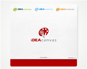 Logo Design by Savana for this project | Design: #2649845