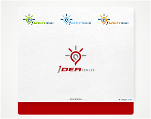 Logo Design by Savana for this project | Design: #2649848