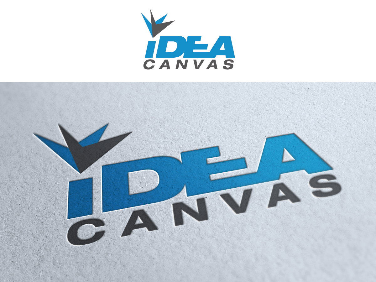 Logo Design by MIM design for this project | Design #2652613