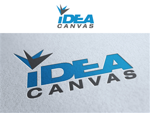 Diseño de Logo por MIM design para este proyecto | Diseño: #2652613
