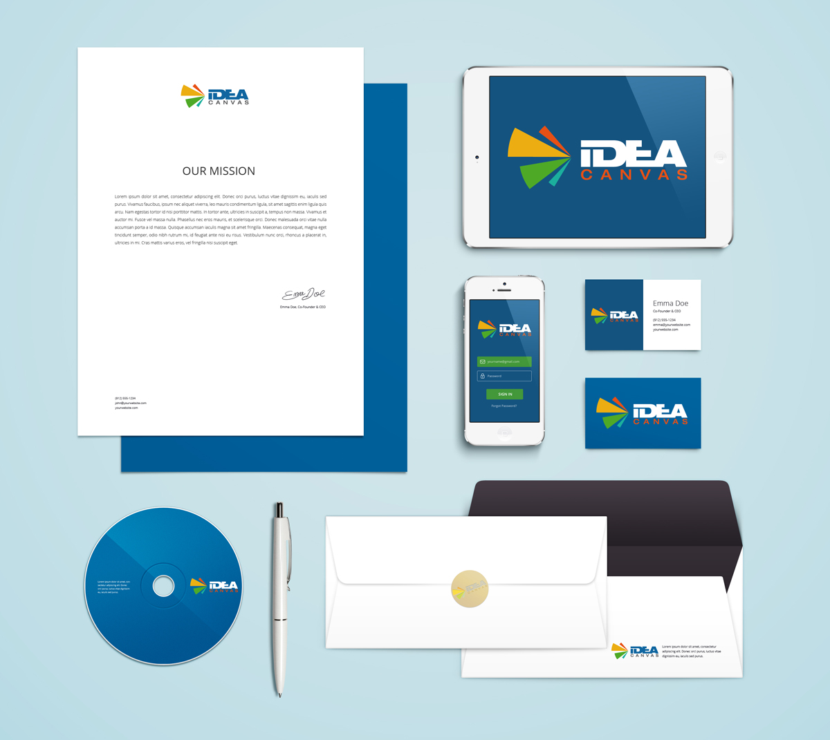 Logo Design by MIM design for this project | Design #2699309