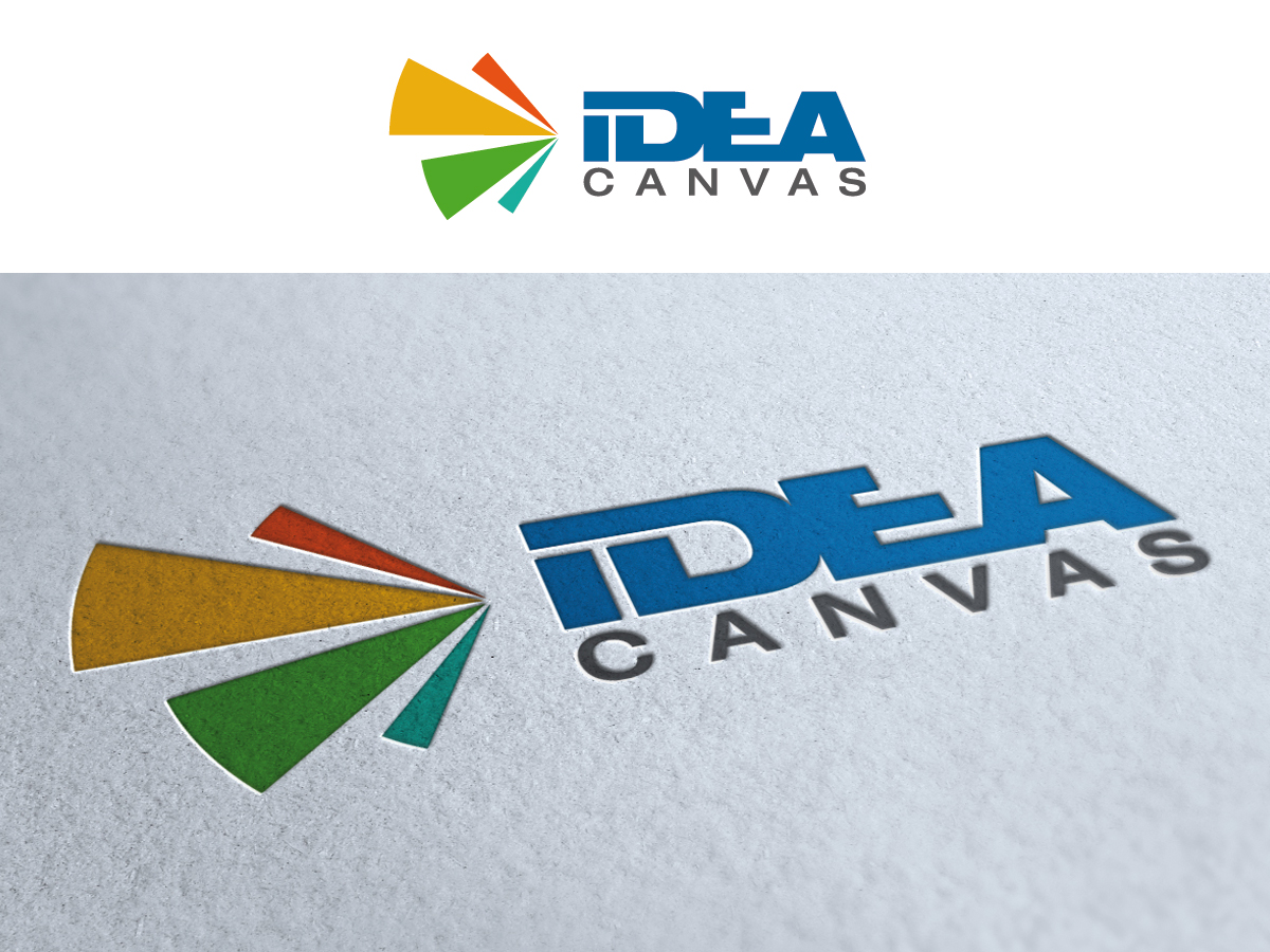 Diseño de Logo por MIM design para este proyecto | Diseño: #2722513