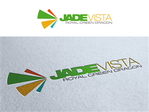 Diseño de Logo por MIM design para este proyecto | Diseño: #3054010
