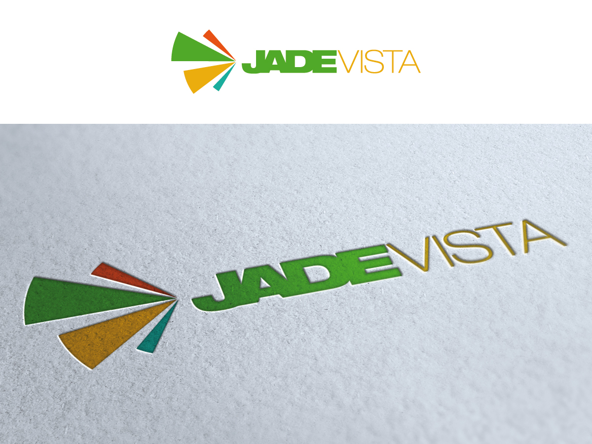 Logo Design by MIM design for this project | Design #3076846