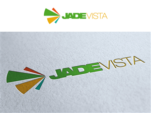 Diseño de Logo por MIM design para este proyecto | Diseño: #3076846
