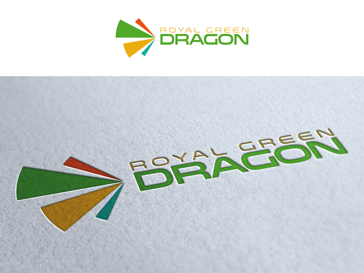 Logo Design by MIM design for this project | Design #3076894