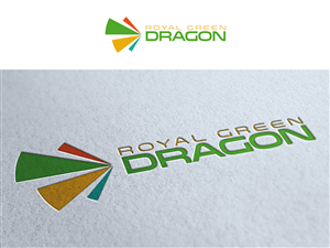 Diseño de Logo por MIM design para este proyecto | Diseño: #3076894
