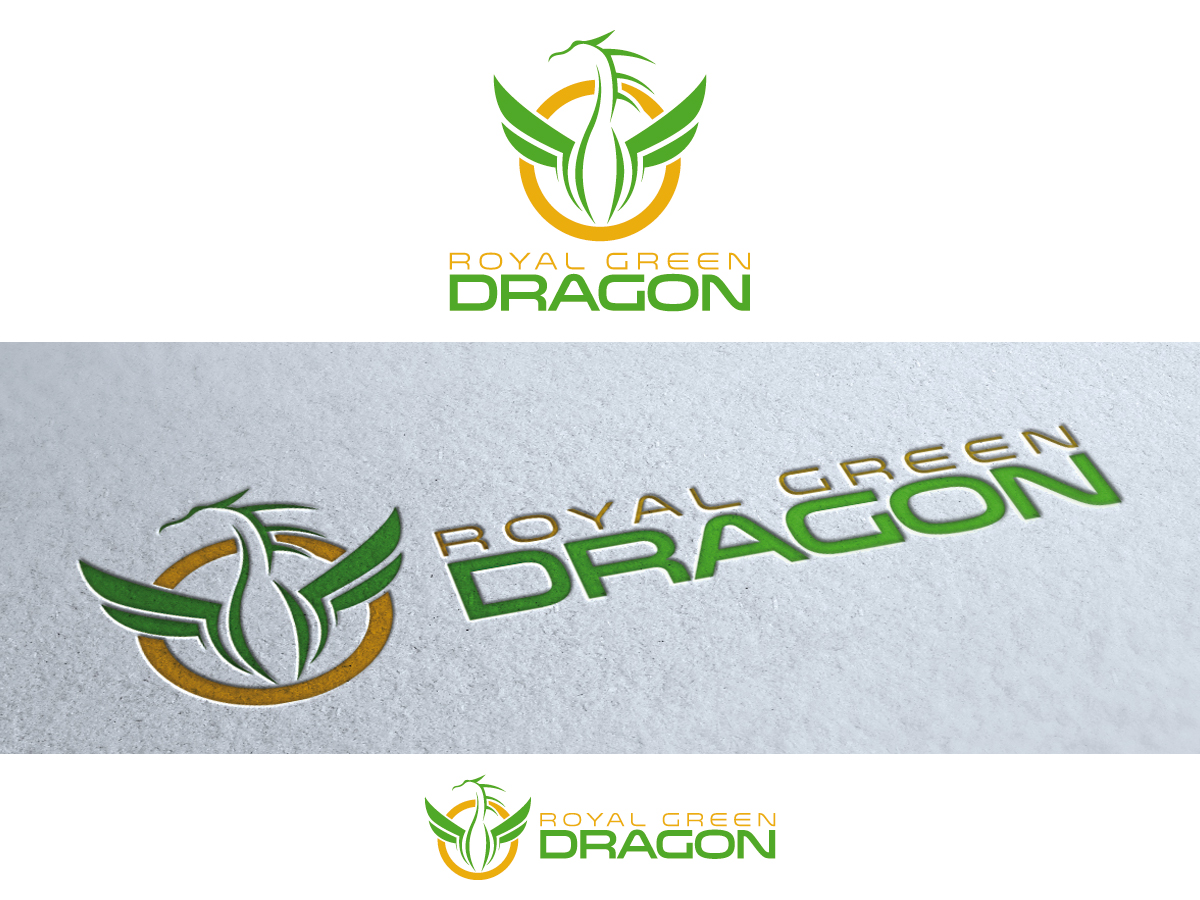 Logo Design by MIM design for this project | Design #3097085