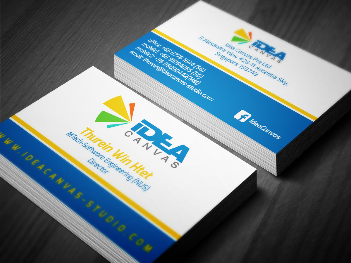 Logo Design by MIM design for this project | Design #3124376