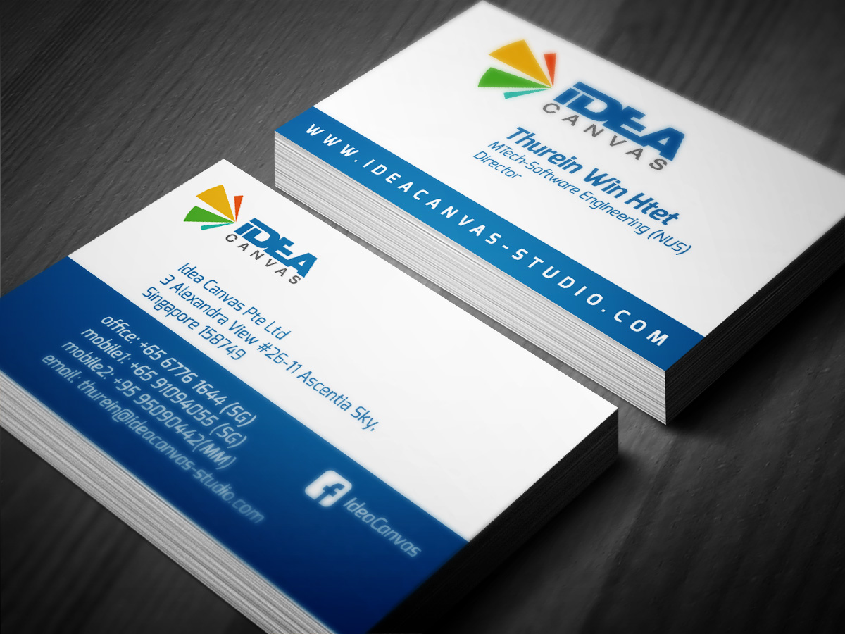 Diseño de Logo por MIM design para este proyecto | Diseño #3135120