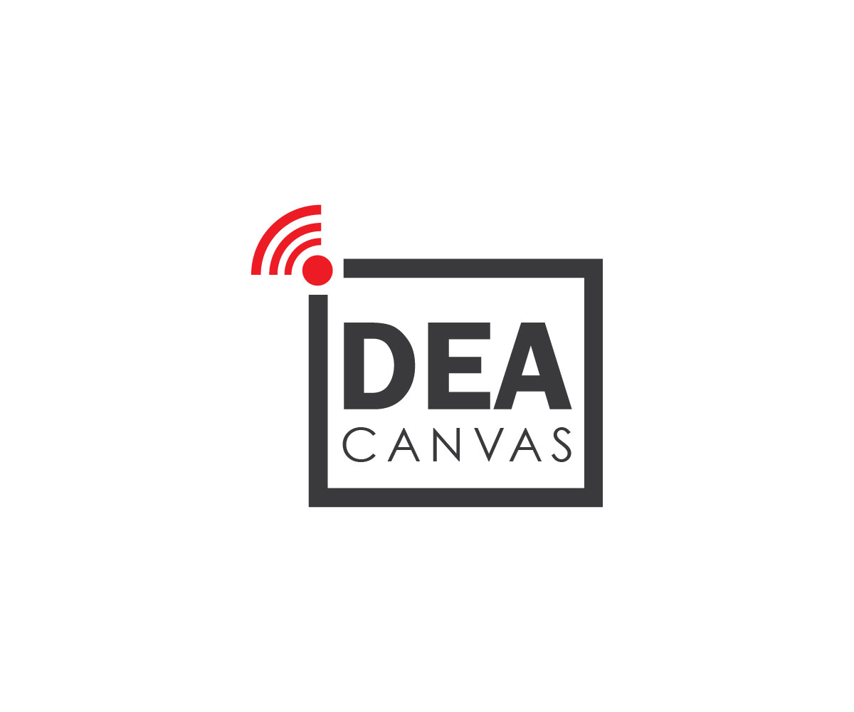 Logo Design by Boon for this project | Design #2632191