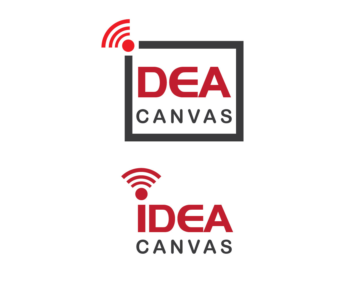 Diseño de Logo por Boon para este proyecto | Diseño #2652013