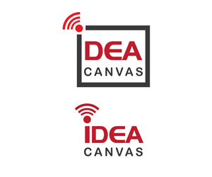 Logo-Design von Boon für dieses Projekt | Design #2652013