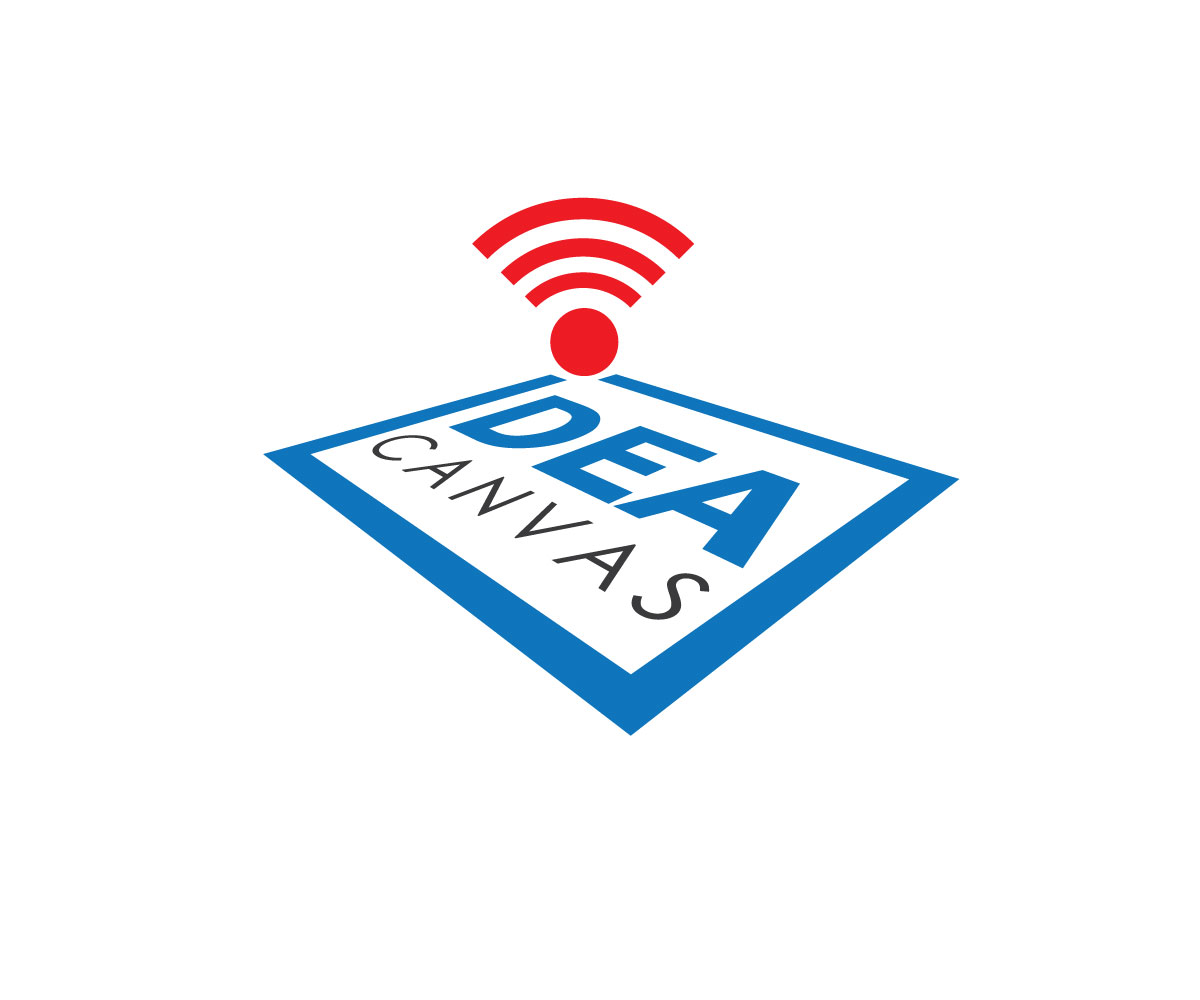 Logo Design by Boon for this project | Design #2652032