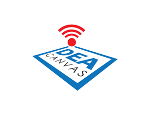 Logo Design by Boon for this project | Design: #2652032