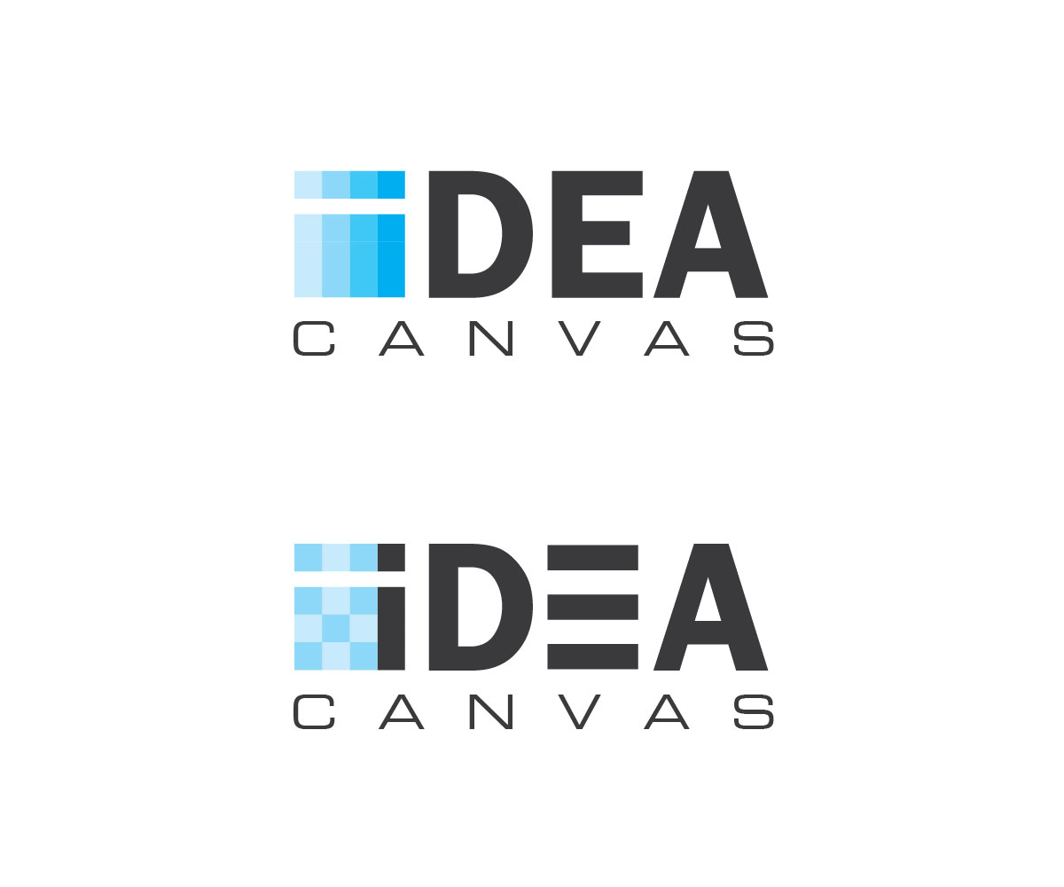 Logo Design by Boon for this project | Design #2652036