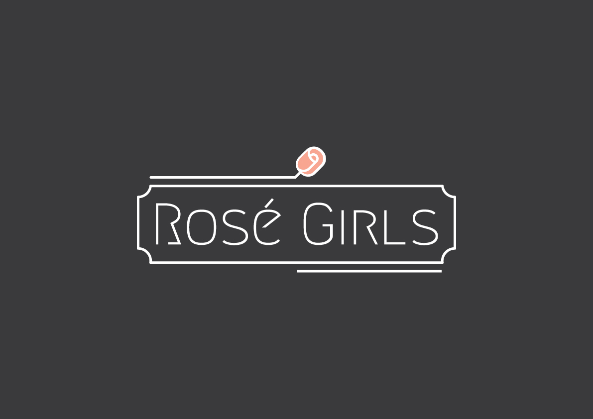 Logo Design by Animatron for this project | Design #16109701