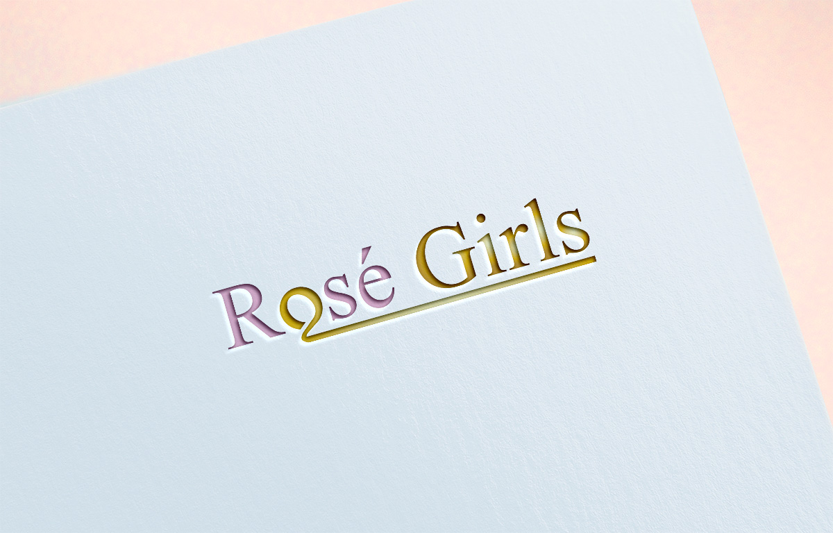 Logo Design by Wonderful design for this project | Design #16106368