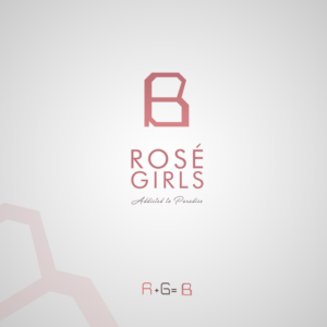 Logo Design by daliarashwan