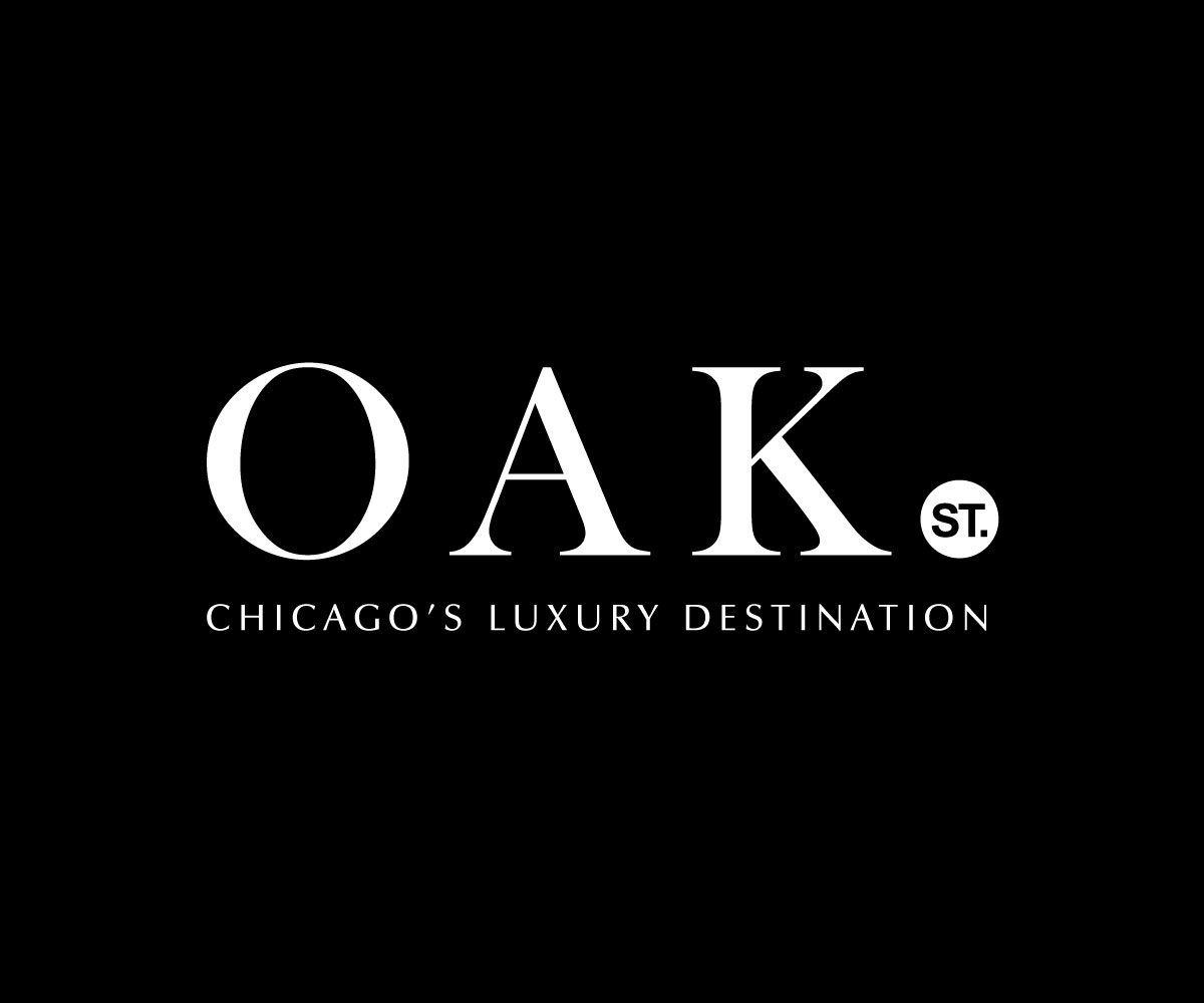 Logo Design by Vladimir Vujeva for Oak Street Council | Design #16118175