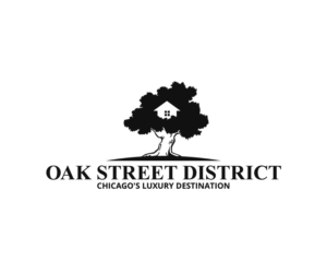 Logo Design by BV for Oak Street Council | Design: #16126570