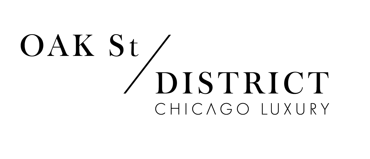 Logo Design by ddot for Oak Street Council | Design #16113798