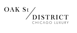 Logo Design by ddot for Oak Street Council | Design: #16113798