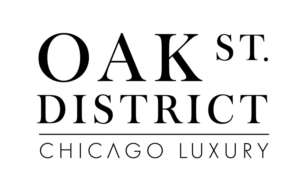 Logo Design by ddot for Oak Street Council | Design: #16113984