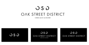 Logo Design by ddot