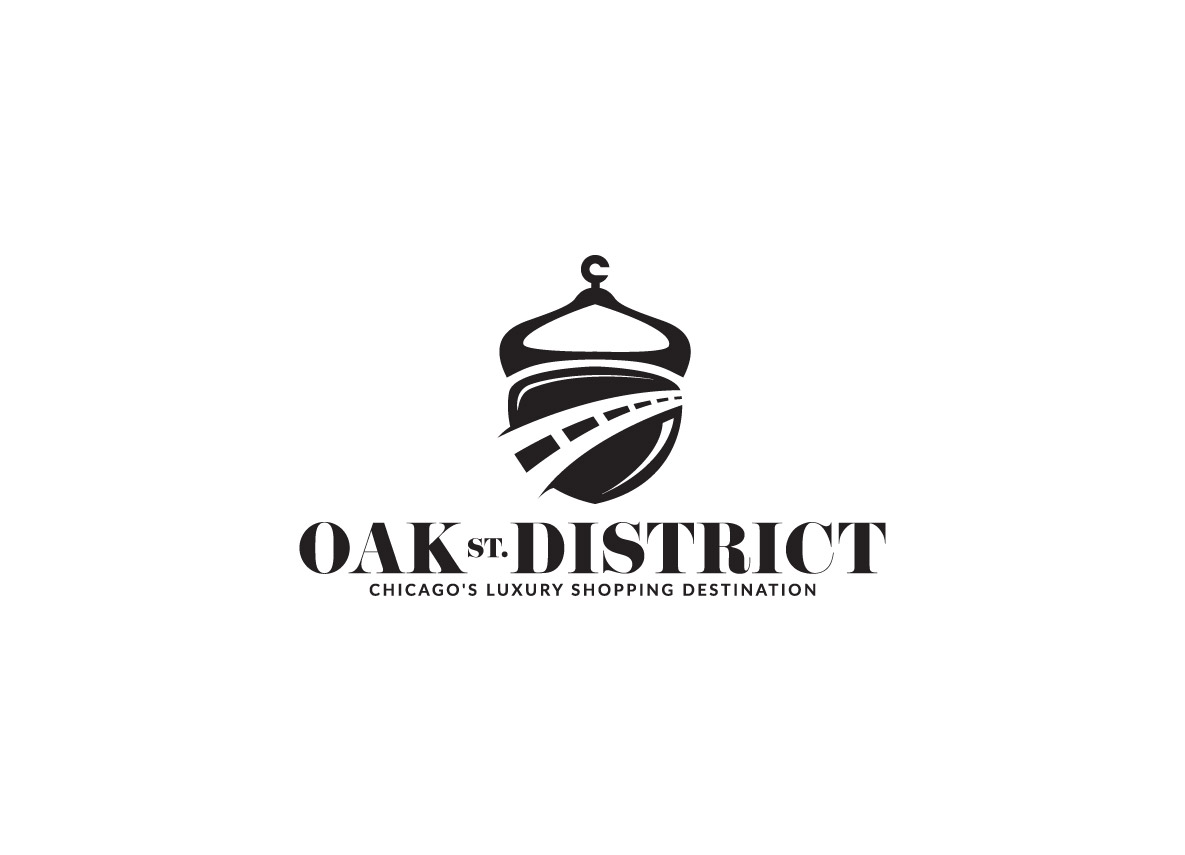 Logo Design by creative.bugs for Oak Street Council | Design #16121030