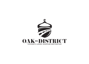 Logo Design by creative.bugs for Oak Street Council | Design: #16121030