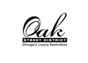 Logo Design by Gurat Alam for Oak Street Council | Design #16214385