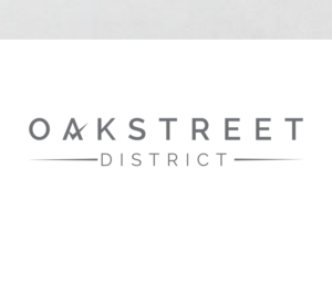 Logo Design by AlphaDezin3 for Oak Street Council | Design: #16109403
