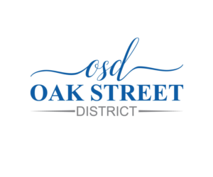 Logo Design by Onetouch110 for Oak Street Council | Design: #16121561