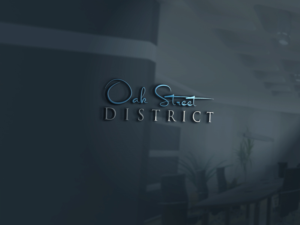 Logo Design by ADesignWorld for Oak Street Council | Design #16118176