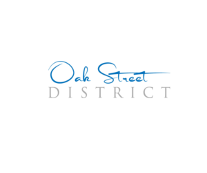 Logo-Design von ADesignWorld für Oak Street Council | Design: #16118178