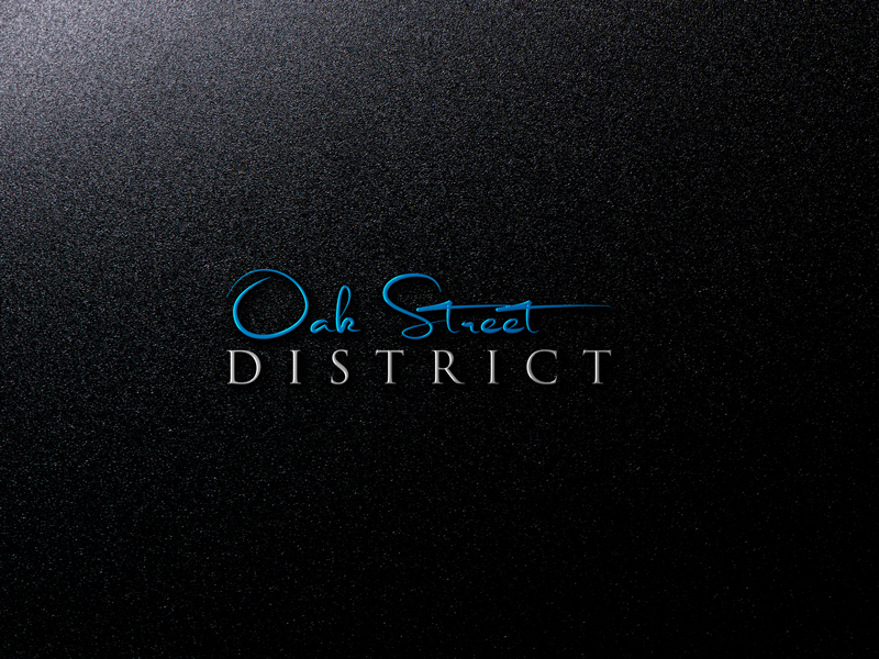 Logo Design by ADesignWorld for Oak Street Council | Design #16118179
